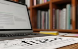 Frank雅思口语预测准吗？