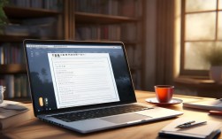 杜仕明雅思作文有何独特技巧？