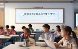 中国STEM教育政策目标究竟是什么？