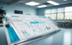 2025年最新护理常识,哪些日常护理方法其实是错的?