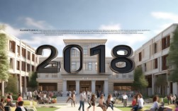 18年大学教育部政策对现在大学生就业还有影响吗？