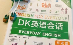 口语英语教育产品，英语口语教育品牌