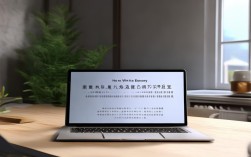 the 小作文怎么写，小作文的英语怎么写