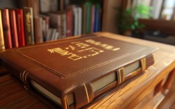 雅思口语看什么书，雅思口语看什么书好