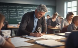 作文批改讲座，如何提升批改效率与效果？