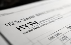 UKVI口语考试具体安排在何时？