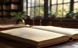 百科常识有哪些？