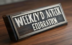 每周安全教育登记未按时提交会影响绩效吗？