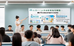 南京雅思口语短期