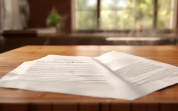 2025年沐足必知常识，新手去沐足要注意什么？安全健康指南！