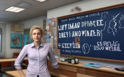 如何有效防雷电？安全知识需掌握。