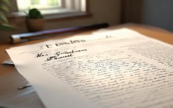 his problems作文，the problem i had作文