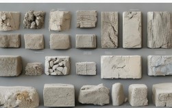 水泥的种类作文