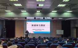 雅思口语讲座主题，雅思口语讲座主题有哪些