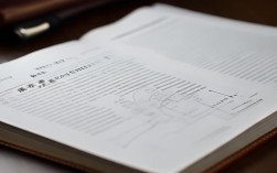 遵义市教育局新政策2025年9月起实施，对中小学生有哪些影响？