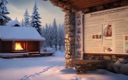 冬季如何有效预防支原体感染？