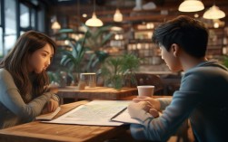 租房时雅思作文该侧重分析利弊还是提出解决方案？