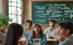 misunderstanding雅思口语