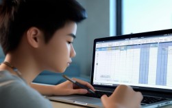 雅思口语考完估分