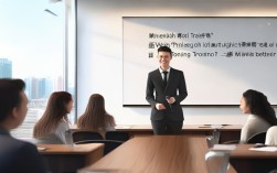 英语口语 培训，英语口语培训哪个机构比较好