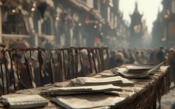 历史事件口语表达，2025年最新学习技巧有哪些？