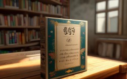 雅思口语书本推荐，雅思口语书本推荐