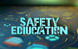 2025年安全教育标语新规落地，企业/校园如何快速适配？