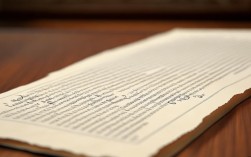 小作文作关于11