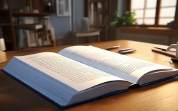 日常英语口语260句，日常英语口语260句怎么说