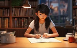 托福口语写人作文，托福口语写人作文怎么写