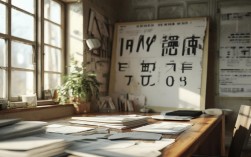 TPO模拟作文如何高效备考？