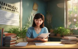 Routine雅思口语如何高效备考拿高分？