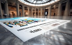 新时代时事政策宣传教育如何深入人心？