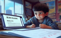 出国热英语作文，出国热英语作文80字