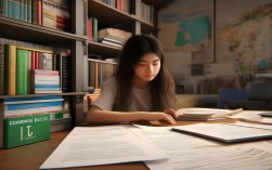 剑桥雅思11口语