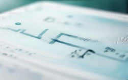 4月25雅思口语，4月底雅思口语