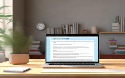 gmat出作文成绩，gmat作文成绩多久出来