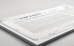 教育部校外开班新政策，对培训机构有何影响？