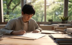 雅思作文关联词表达