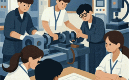 职教政策新动向，如何影响人才培养？