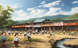 2025年河南农村教育政策实施效果如何?现状与最新进展解析