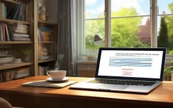 雅思看图小作文怎么写？