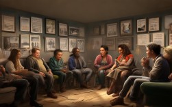 口语口语对话场景，口语对话场景20篇