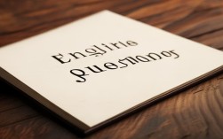 英语作文题有哪些常见种类？