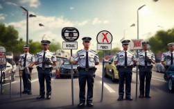 车辆指挥安全教育如何有效提升安全意识？