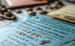 大庆市教育局招生政策有哪些新变化？