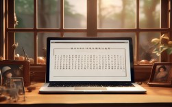 回顾2015作文400，回顾我的2015