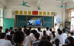 明珠小学安全教育如何落到实处？