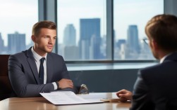 英语口语面试提问