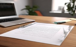 托福 作文缩进，托福 作文缩进多少字